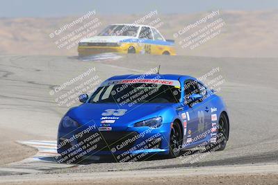 media/Jun-02-2024-CalClub SCCA (Sun) [[05fc656a50]]/Group 5/Race/